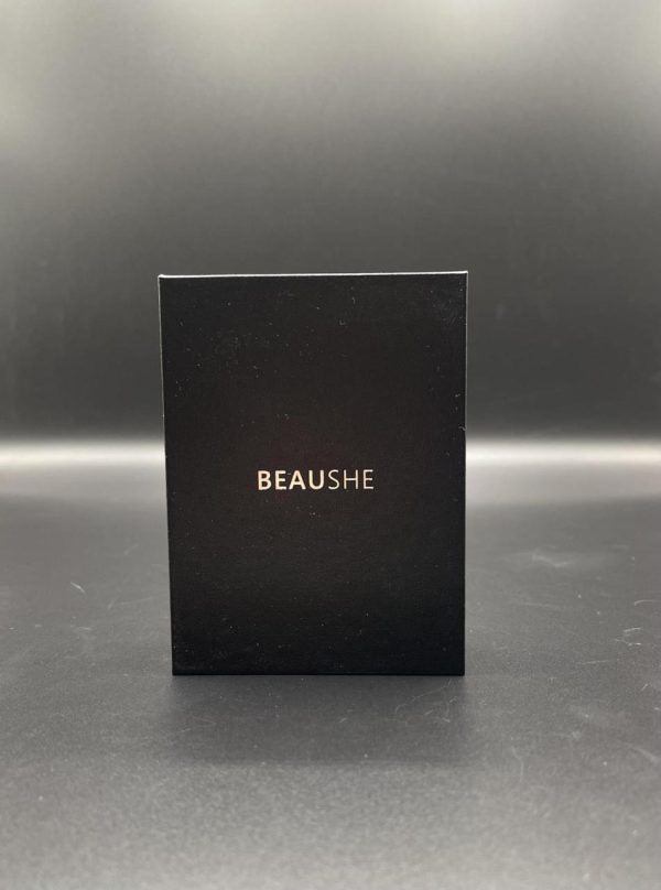 Beaushe Mini Pocket Power Bank 850mah