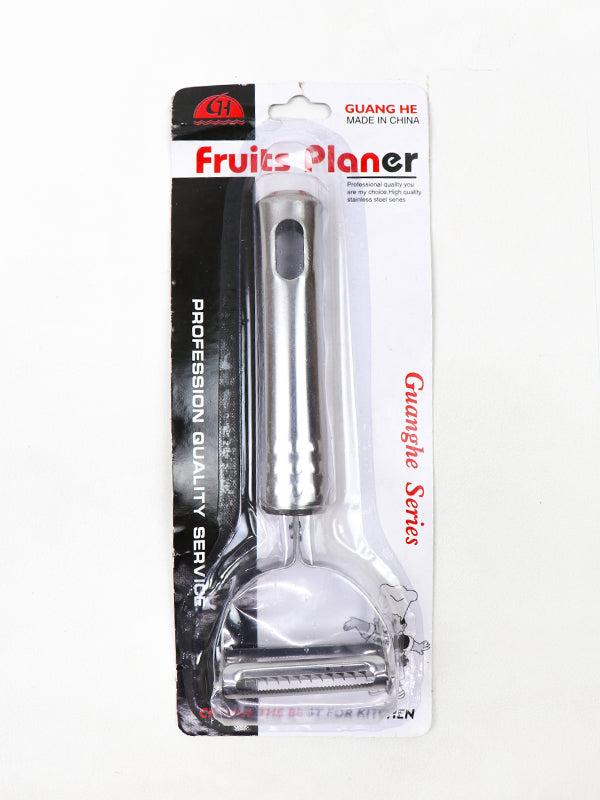 High Quality Stainless Steel