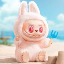 Labubu – Labubu Doll – Toys For Boys And Girls Stuff Labubu Toys
