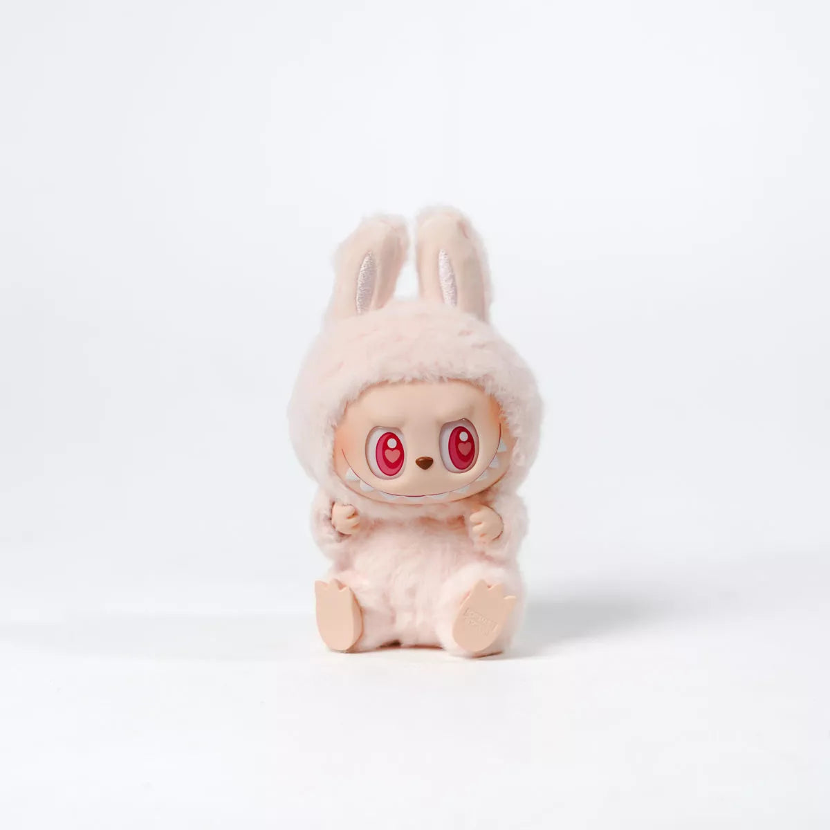Labubu – Labubu Doll – Toys For Boys And Girls Stuff Labubu Toys