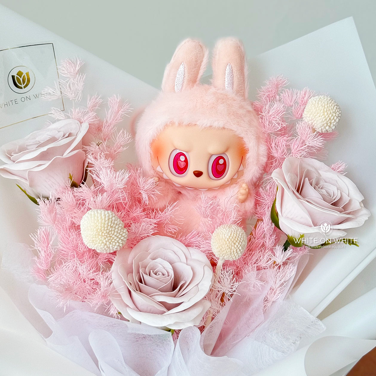Labubu – Labubu Doll – Toys For Boys And Girls Stuff Labubu Toys