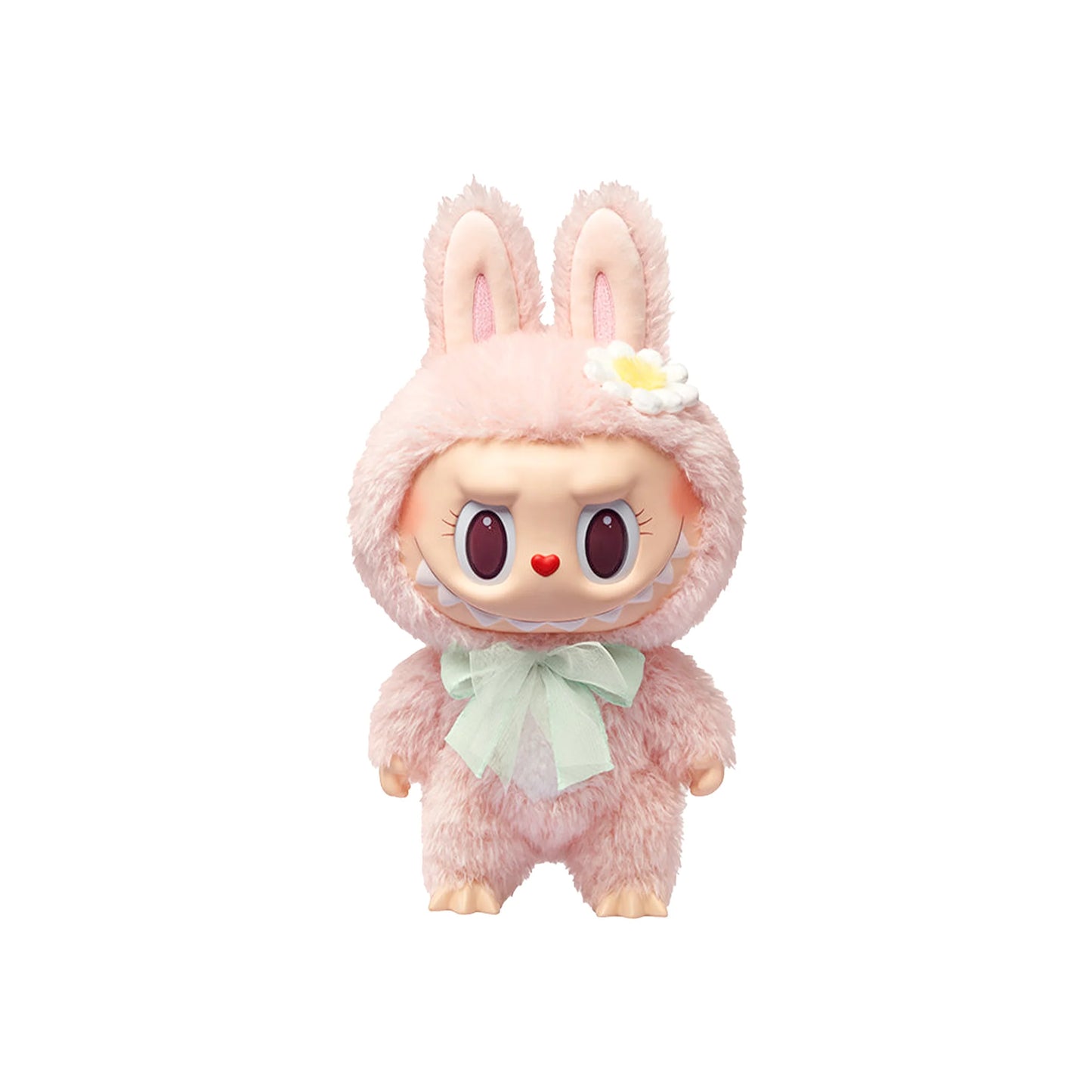 Labubu – Labubu Doll – Toys For Boys And Girls Stuff Labubu Toys