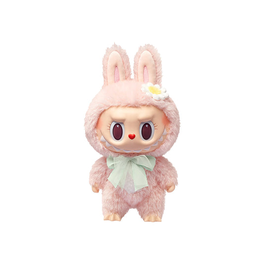 Labubu – Labubu Doll – Toys For Boys And Girls Stuff Labubu Toys