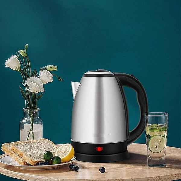 Automatic Electric Kettle 2.0l