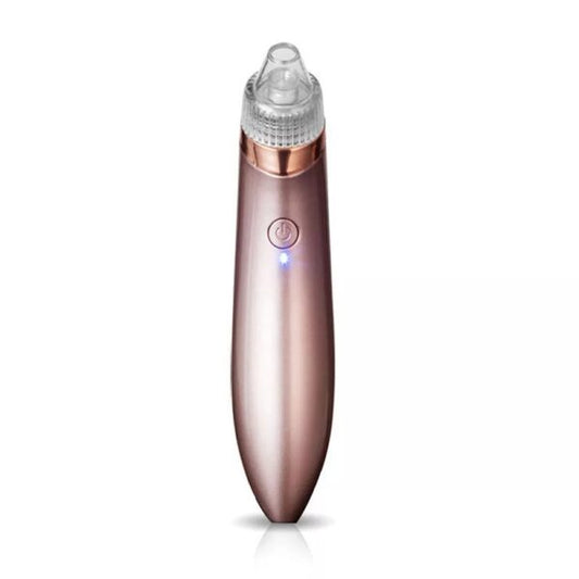 4 in 1 Multi-functional Black Head Removal Machine