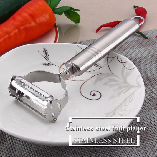 High Quality Stainless Steel