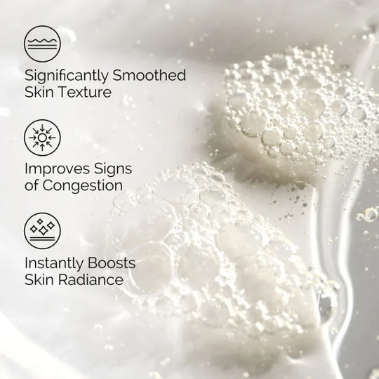 The Ordinary Glycolic Acid 7% Toning Solution – Exfoliating Face Toner For Radiant Skin
